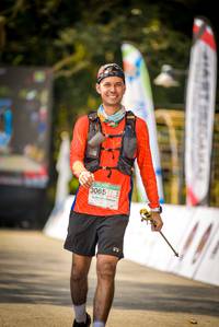 BIB: 
                            <button type="button" onclick="openModal(19574468)" class="btn btn-primary btn-sm float-right btn-popup" data-toggle="modal" data-target=".modal-high-quality">
                        <i class="fas fa-shopping-cart"></i> Add to Cart
                    </button>
                                            <button type="button" onclick="isThisMe(19574468, true)" class="btn btn-success btn-sm float-right btn-popup btn-isme hidden" data-toggle="tooltip" data-placement="bottom" title="นี่คือรูปของคุณใช่ไหม คลิกที่นี่เพื่อเอาเข้าอัลบั้ม">
                        <i class="fas fa-plus"></i> Add to album
                    </button>
                    <button type="button" onclick="isThisMe(19574468, false)" class="btn btn-warning btn-sm float-right btn-popup btn-isnotme hidden">
                        <i class="fas fa-ban"></i> Remove from album
                    </button>